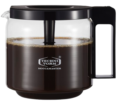59835_KB-Carafe.png
